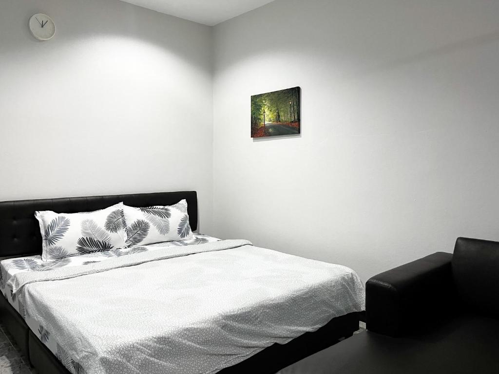 Bangtao Kitchen Studio – Phuket