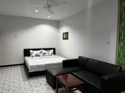 Bangtao Kitchen Studio – Foto 2