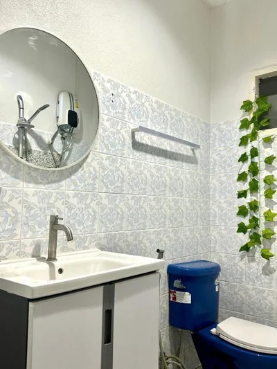 Bangtao Kitchen Studio – Foto 3