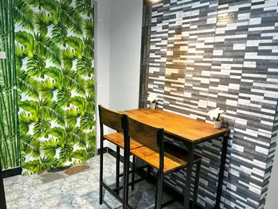 Bangtao Kitchen Studio – Foto 4