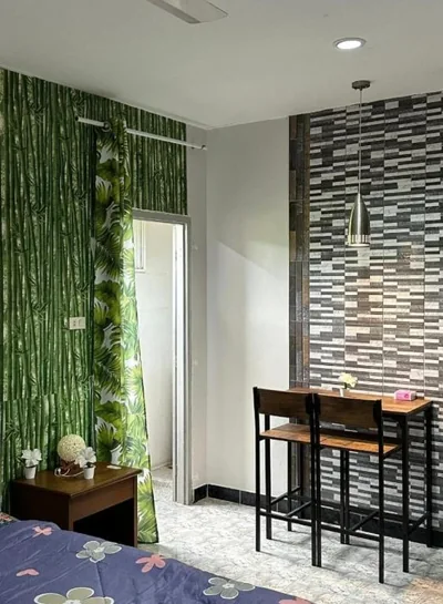 Bangtao Kitchen Studio – Foto 5