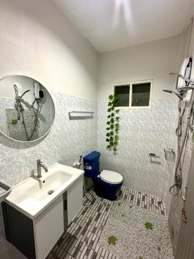 Bangtao Kitchen Studio – Foto 8