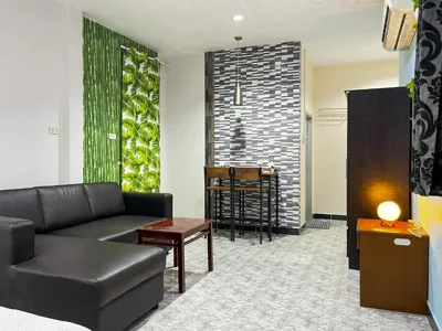 Bangtao Kitchen Studio – Foto 9