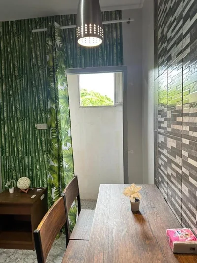 Bangtao Kitchen Studio – Foto 10