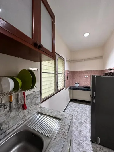 Bangtao Kitchen Studio – Foto 11