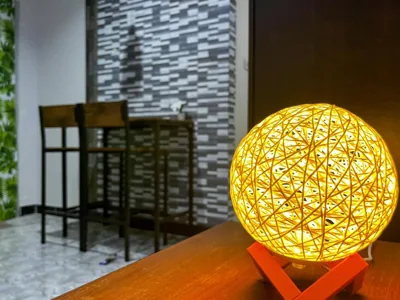 Bangtao Kitchen Studio – Foto 12