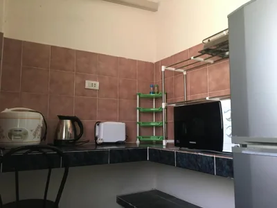 Bangtao Kitchen Studio – Foto 13