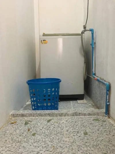 Bangtao Kitchen Studio – Foto 15
