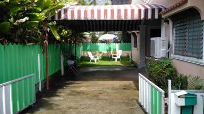 Bangtao Kitchen Studio – Foto 16